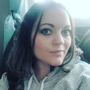 Meet your Posher, Meshelle